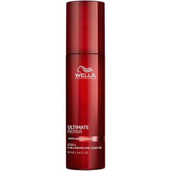 Ultimate Repair Protective Leave-In 95ml