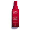 Ultimate Repair Miracle Hair Rescue 30ml