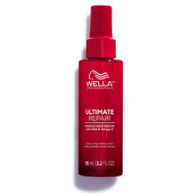 Ultimate Repair Miracle Hair Rescue 95ml