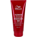 Ultimate Repair Conditioner 500ml