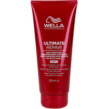 Ultimate Repair Conditioner 500ml