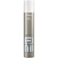 EIMI Fixing Hairsprays Absolute Set 300ml