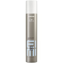 EIMI Fixing Hairsprays Absolute Set 300ml