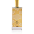 Inlay EDP 75ml