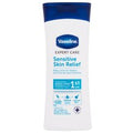 Intensive Care Sensitive Skin Relief Body Lotion 400ml