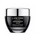 Advanced Génifique Night Repairing Cream 50ml