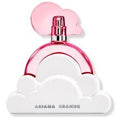 Cloud Pink EDP 30ml