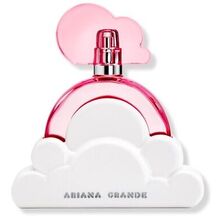 Cloud Pink EDP 30ml