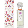 L'Eau Revée D'Aria EDT 100ml