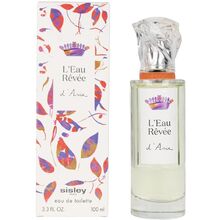 L'Eau Revée D'Aria EDT 100ml
