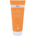 Radiance AHA Smart Renewal 200ml