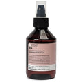 Skin Regenerating Body Oil 150ml