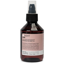 Skin Regenerating Body Oil 150ml