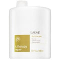 K.Therapy Repair Nourishing Mask 250ml
