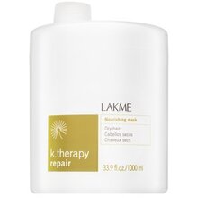 K.Therapy Repair Nourishing Mask 250ml