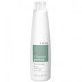 K.Therapy Purifying Shampoo 1000ml