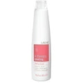 K.Therapy Peeling Shampoo Oily Hair 300ml