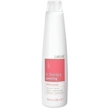 K.Therapy Peeling Shampoo Oily Hair 300ml
