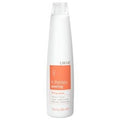 K.Therapy Peeling Shampoo Dry Hair 300ml