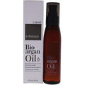 K.Therapy Bio Argan Oil 125ml