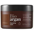 K.Therapy Bio Argan Hydrating Mask 1000ml