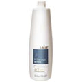 K.Therapy Active Shampoo 1000ml