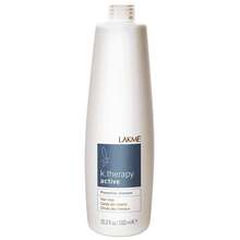 K.Therapy Active Shampoo 1000ml
