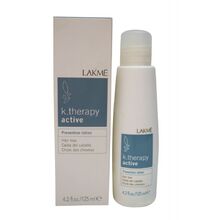 K.Therapy Active Lotion 125ml