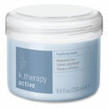 K.Therapy Active Fortifying Mask 250ml