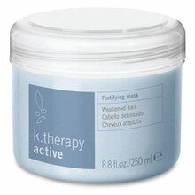 K.Therapy Active Fortifying Mask 250ml