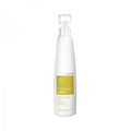 K.Therapy Repair Conditioning Fluid 300ml