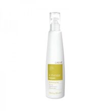 K.Therapy Repair Conditioning Fluid 300ml