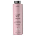 Teknia Color Stay Conditioner 300ml