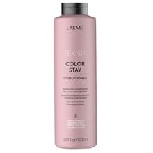 Teknia Color Stay Conditioner 300ml