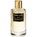 Cosmic Pepper EDP 120ml