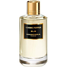 Cosmic Pepper EDP 120ml