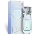 Nexa Immortal Homme EDP 100ml
