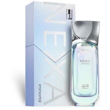 Nexa Immortal Homme EDP 100ml