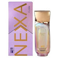 Nexa Musee Femme EDP 100ml