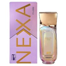 Nexa Musee Femme EDP 100ml