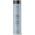 Teknia Body Maker Shampoo 300ml