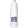 K.Therapy Sensitive Relaxing Shampoo 1000ml