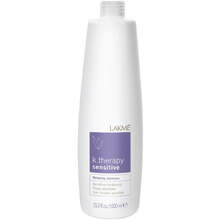 K.Therapy Sensitive Relaxing Shampoo 1000ml