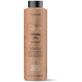 Teknia Hair Care Argan Oil Shampoo 1000ml