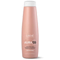 Aura '03 Hyaluronic Mask 1000ml