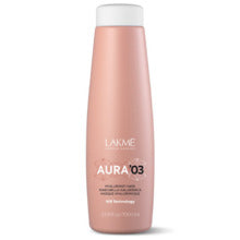 Aura '03 Hyaluronic Mask 1000ml