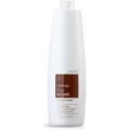 K.Therapy Bio Argan Hydrating Shampoo 1000ml
