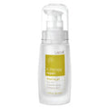 K.Therapy Repair Repairing Gel 30ml