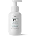 K2.0 Recover Hyaluronic treatment 100ml