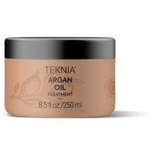 Teknia Hair Care Argan Oil Treatment 250ml